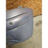 Pare Choc Arriere Citroen C3 1 Phase 1 (6)